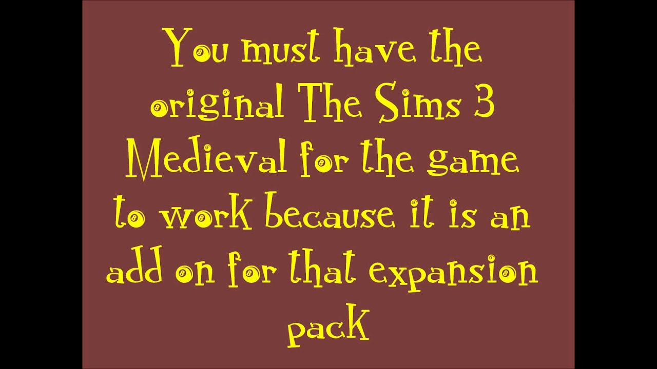 Sims pirate and noble origin where is the serial key west